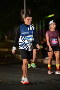 BIB: 
                            <button type="button" onclick="openModal(24135981)" class="btn btn-primary btn-sm float-right btn-popup" data-toggle="modal" data-target=".modal-high-quality">
                        <i class="fas fa-shopping-cart"></i> Add to Cart
                    </button>
                                            <button type="button" onclick="isThisMe(24135981, true)" class="btn btn-success btn-sm float-right btn-popup btn-isme hidden" data-toggle="tooltip" data-placement="bottom" title="นี่คือรูปของคุณใช่ไหม คลิกที่นี่เพื่อเอาเข้าอัลบั้ม">
                        <i class="fas fa-plus"></i> Add to album
                    </button>
                    <button type="button" onclick="isThisMe(24135981, false)" class="btn btn-warning btn-sm float-right btn-popup btn-isnotme hidden">
                        <i class="fas fa-ban"></i> Remove from album
                    </button>